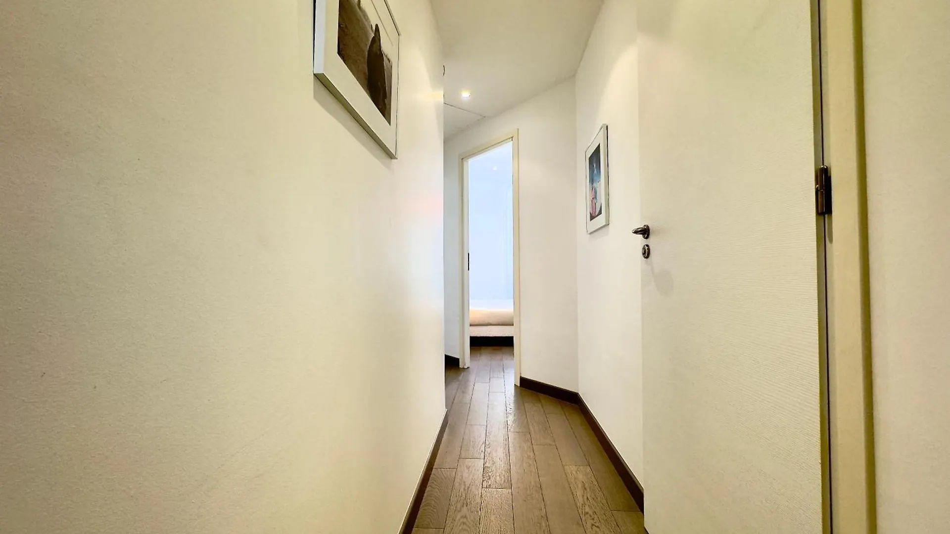 Appartement Dimora Andre By Scls Locations à Cannes 0*,  France